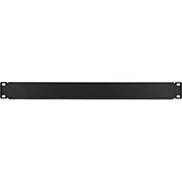 Read more about the article 19″ Rack Blank Faceplate 1U by Gear4music