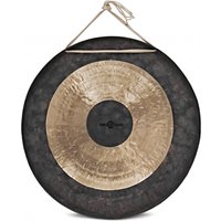 Read more about the article 32″ Chau Gong by Gear4music