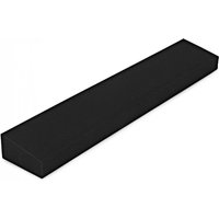 AcouFoam 90cm Acoustic Panel by Gear4music