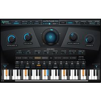 Antares Auto-Tune Pro