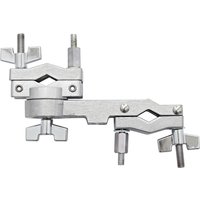 Read more about the article Adjustable Multiple Clamp by Gear4music