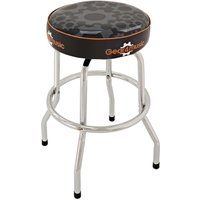 Read more about the article Bar Stool 24″ by Gear4music