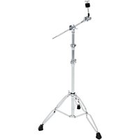 Boom Cymbal Stand with Omni-ball by Gear4music