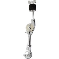 Cymbal Rod Cymbal Holder by Gear4music