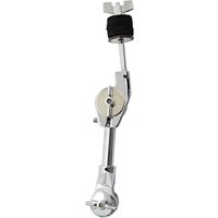 Read more about the article Cymbal Rod Cymbal Holder by Gear4music