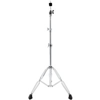 Read more about the article Straight Cymbal Stand with Omni-ball by Gear4music