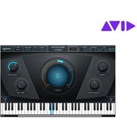 Antares Auto-Tune Hybrid