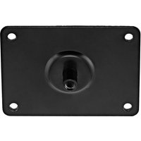 Drum Pad Mount by Gear4music