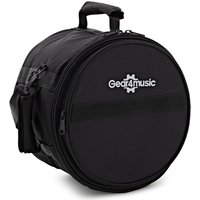 Read more about the article Deluxe 10″ Padded Tom Drum Bag by Gear4music