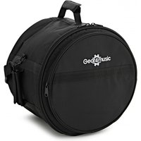 Read more about the article Deluxe 12″ Padded Tom Drum Bag by Gear4music