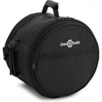 Read more about the article Deluxe 13″ Padded Tom Drum Bag by Gear4music