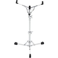 Flat Base Snare Stand by Gear4music