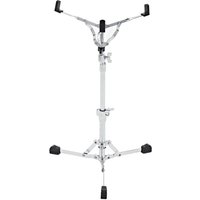 Read more about the article Flat Base Snare Stand by Gear4music
