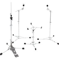 Read more about the article Flat Base Stand Pack by Gear4music