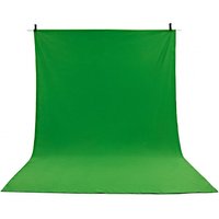 Read more about the article Green Screen Kit by Gear4music