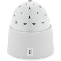 Luna Star Lamp by Gear4music