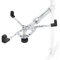 Read more about the article KitRig Drum Rack Snare Holder by Gear4music