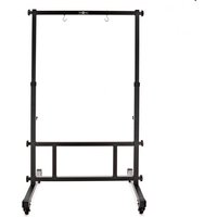 Read more about the article Adjustable Gong Stand for up to 20 Inch Gongs by Gear4music