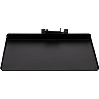 Microphone Stand Accessory Tray Small by Gear4music