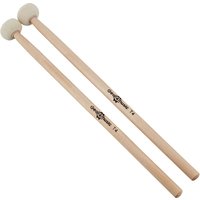 Read more about the article Timpani Mallets Hard by Gear4music