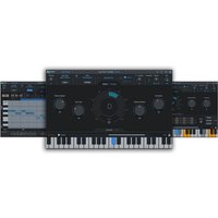 Antares Auto-Tune Pro X