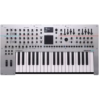 Read more about the article Roland Gaia 2 Synthesizer