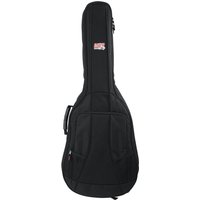 Read more about the article Gator GB-4G-CLASSIC 4G Series Classical Guitar Gig Bag