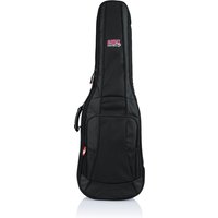 Gator GB-4G-JMASTER Gig Bag for Jazzmaster Guitars