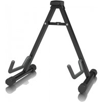 Behringer GB3002-A Acoustic Guitar Stand