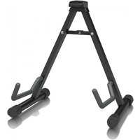 Read more about the article Behringer GB3002-A Acoustic Guitar Stand