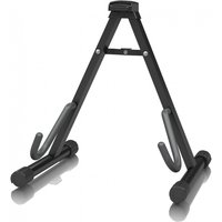 Read more about the article Behringer GB3002-E Electric Guitar Stand