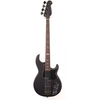 Read more about the article Yamaha BB 734A Bass Translucent Matte Black – Ex Demo