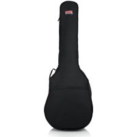 Gator GBE-AC-BASS Acoustic Bass Guitar Gig Bag