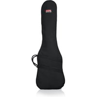 Gator GBE-BASS Bass Guitar Gig Bag