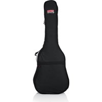 Gator GBE-CLASSIC Classical Guitar Gig Bag