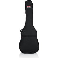 Read more about the article Gator GBE-CLASSIC Classical Guitar Gig Bag