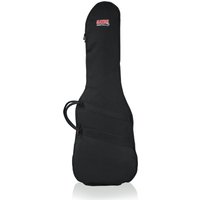 Read more about the article Gator GBE-ELECT Electric Guitar Gig Bag