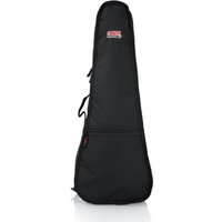 Gator GBE-UKE-TEN Economy Gig Bag for Tenor Ukuleles