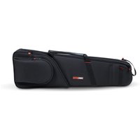 Read more about the article Gator Allegro Series Pro Bag for Trombone with F-Attachment