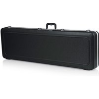 Gator GC-BASS-LED LED Edition Bass Guitar Case