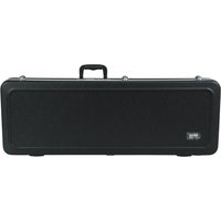 Gator GC-ELECTRIC-LED LED Edition Electric Guitar Case