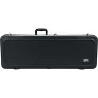 Read more about the article Gator GC-ELECTRIC-LED LED Edition Electric Guitar Case