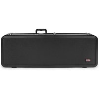 Gator GC-JMASTER Hard Shell Case for Jazzmaster Style Guitars