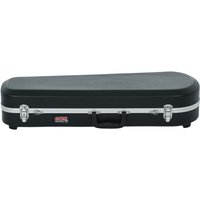 Read more about the article Gator GC-VIOLIN Deluxe Moulded Case Full-Size