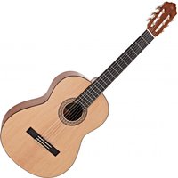 Read more about the article Yamaha C30MII Classical Guitar – Nearly New