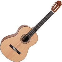 Read more about the article Yamaha C30MII Classical Guitar