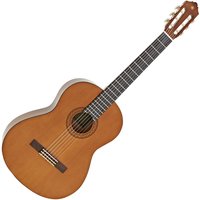 Yamaha C40 Classical Guitar