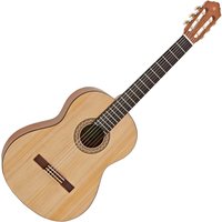 Read more about the article Yamaha C40M Classical Guitar Matte