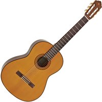 Yamaha C70 Classical Guitar Natural Gloss