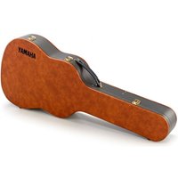 Read more about the article Yamaha APX Guitar Case